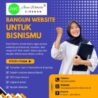 Jasa Pembuatan Website Di Cirebon