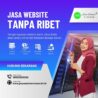 Jasa Pembuatan Website Terdekat Di Cirebon