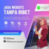 Jasa Website Cirebon