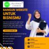 Jasa Web Hotel Cirebon Terbaik: Tingkatkan Reservasi Online