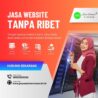 Jasa Toko Online Terbaik Di Cirebon