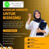 Jasa Web E-commerce Cirebon: Tingkatkan Bisnis Online Anda