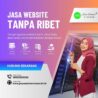 Jasa Website Terbaik Di Cirebon