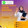 Jasa Web Portofolio Cirebon: Tampil Profesional Online
