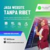 Jasa Landingpage Terdekat Di Cirebon