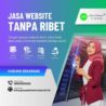 Penyedia Jasa Web Cirebon Terbaik & Profesional