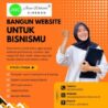 Jasa Toko Online Kota Cirebon