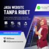 Jasa Toko Online Murah Cirebon