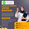 Jasa Buat Website Murah Cirebon
