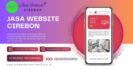 Jasa Bikin Website Cirebon