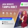 Jasa Landingpage Terjangkau Di Cirebon