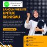 Jasa Pembuatan Website Cirebon Profesional & Terpercaya