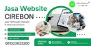 Harga Jasa Web Cirebon: Panduan Lengkap & Terkini