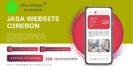 Jasa Web Organisasi Cirebon: Kembangkan Jangkauan Anda