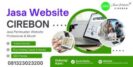 Jasa Buat Website Di Cirebon