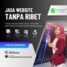 Jasa Website Kota Cirebon
