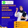 Jasa Web Cirebon Profesional