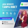 Jasa Pembuatan Website Murah Di Cirebon