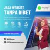 Jasa Pembuatan Website Cirebon