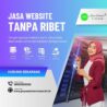 Jasa Web Company Profile Cirebon: Tingkatkan Citra Bisnis Anda