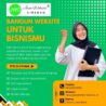 Jasa Pembuatan Website Terbaik Di Cirebon