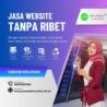 Jasa Landingpage Murah Di Cirebon