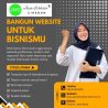 Jasa Buat Website Kota Cirebon