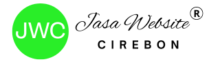 Jasa Website Cirebon